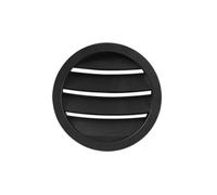 Compatible Avec Benz Pour L Pour W166 2012-2015 Couverture De Garniture De Calandre De Sortie D'air De Voiture Voiture Grille Climatisation