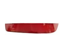 Compatible Avec Benz Pour Classe GL X164 ML320 ML350 ML 2010 2011 2012 2013 Réflecteur De Pare-chocs Arrière Couvercle De Feu Freinage Arrière 1648200974 Arrière Objectif Pare-chocs(1Pc Right)