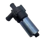 Compatible Avec BENZ Pour CLASSE M W163 ML230 ML270 ML320 ML350 ML400 ML430 ML500 ML55 Pompe À Eau Auxiliaire 12V A0018356064 0018356064 408940 Pompe À Eau Auxiliaire