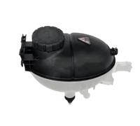 Compatible Avec BENZ Pour CLASSE Pour W204 Accessoires Modification Réservoir Trop-plein Automatique OE : 2045000549 Vase Réservoir de Liquide