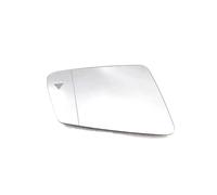 Compatible Avec Benz Pour Classe S Pour S350 Pour S400 W221 S450 S500 2011 2012 2013 Rétroviseur Latéral Pour Angle Mort A2218103121 Rétroviseur Extérieur Vitre