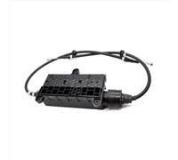 Compatible Avec Benz Pour Classe V Pour Vito W447 Actionneur De Frein De Stationnement Électronique A4479068700 Bougie diesel