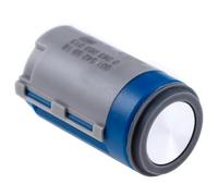 Compatible Avec Benz Pour CLK320 CLK430 1998-2003 Pour AMG Pour CLK55 1998-2002 0263003013 0015425918 Capteur Recul PDC D'aide Au Stationnement