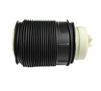 Compatible Avec Benz Pour E-Class E250 Pour E63 Pour AMG S 2014-2015 Sac Suspension Pneumatique Arrière Pour Amortisseur À Ressort 2123200625 Air Ressort Suspension