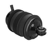 Compatible Avec Benz Pour E-Class W211 E500 E320, Sac À Ressort De Suspension Pneumatique Arrière Droit, Remplacement D'amortisseur Air Ressort Suspension