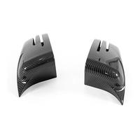 Compatible Avec Benz Pour E Class W212 Pour S Class W221 Coques De Rétroviseurs Latéraux Coques De Rétroviseurs Latéraux Voiture RéTroviseur couvercle