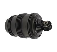Compatible Avec Benz Pour E Classe T-model S211 W211 E320 E350 E500 Air Arrière De Voiture Pour Sac À Ressort 2113200925 A2113200925 Suspension Pneumatique sac
