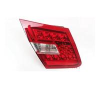 Compatible Avec Benz Pour E Classe W212 2009 2010 2011 2012 2013 Bloc Optique Arrière Feu Stop Feu Recul Feux Clignotant Cache(Inside Left)