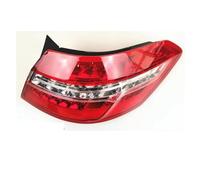 Compatible Avec Benz Pour E Classe W212 2009 2010 2011 2012 2013 Bloc Optique Arrière Feu Stop Feu Recul Feux Clignotant Cache(Outside Right)