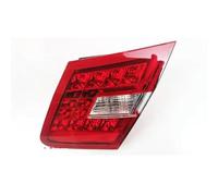 Compatible Avec Benz Pour E Classe W212 2009 2010 2011 2012 2013 Bloc Optique Arrière Feu Stop Feu Recul Feux Clignotant Cache(Inside Right)