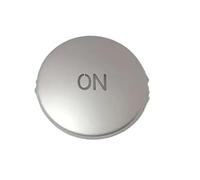 Compatible Avec Benz Pour E W212 2009-2015 Autocollants Boutons Intérieurs Voiture Autocollants Boutons Commutation Multimédia, Autocollants Pour Garnitures boutons intérieurs voiture