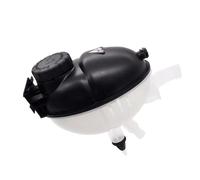 Compatible Avec Benz Pour E200 W212 L4 1.8L 2012 2013 Modification Vase D'expansion Liquide Refroidissement Moteur Automobile OE: 2045000749 Réservoir de liquide moteur