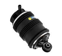 Compatible Avec Benz Pour E350 2006-2009 Pour CLS63 Pour AMG Pour CLS550 2007-2011 2113201225 Sac De Ressort De Suspension Pneumatique Arrière Droit De Voiture Ressort Suspension Pneumatique