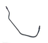 Compatible Avec Benz Pour E500 2003 2004 2005 2006 A2115010125 Durite Liquide Refroidissement Vase D'expansion, Pièces Rechange Automobiles durites Radiateur