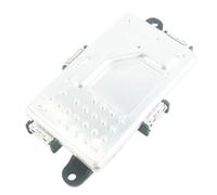 Compatible Avec Benz Pour E550 2012 2013 2014 2015 2016 2017 Pour SL400 2015 2016 Régulateur De Ventilation Résistance Commande 351321651 résistance chauffante