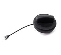 Compatible Avec Benz Pour G500 2002 2003 2004 2005 2006 2007 A2214700705 Bouchon Réservoir D'essence Rechange Bouchon D'essence