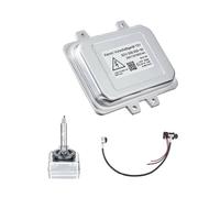 Compatible Avec Benz Pour G55 AMG X166926 2006 2007 2008 2009 2010 2011 Unité De Commande De Ballast De Phare Au Xénon Caché Module De Commande De Ballast De Phare Au Xénon Caché Car ballast