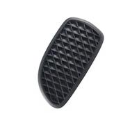 Compatible Avec Benz Pour Gla W156 X156 2017 2018 2019 A1568856800 Gauche Et Droite De Voiture Avant Inférieur Pare-chocs Antibrouillard Girlle Cover Car Assembly Grille de antibrouillard(1568856800 R