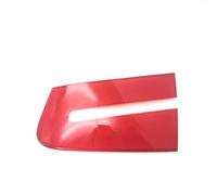 Compatible Avec Benz Pour GLC W253 2016 2017 2018 2019 Cache Feu Arrière Cache Feu Stop Remplacement Pour Voiture Feu Arrière Boîtier Rechange(Inside Right side)