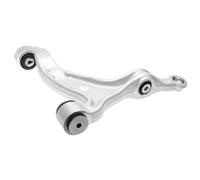 Compatible Avec Benz Pour GLE GLS W167 X167 C167 Remplacement Du Bras De Commande Avant Inférieur De Voiture 1673300800 1673300700 Bras de suspension avant