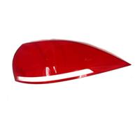 Compatible Avec Benz Pour GLE W167 2021 2022 Coque Feu Arrière Remplacement Pour Feux Stop Feux Arrière Feu Arrière Voiture(Outside Right)