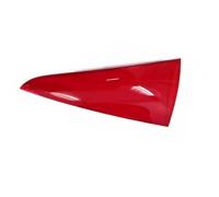 Compatible Avec Benz Pour GLE W167 2021 2022 Coque Feu Arrière Remplacement Pour Feux Stop Feux Arrière Feu Arrière Voiture(Inside Right)