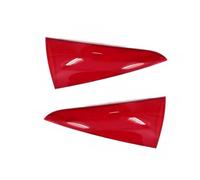 Compatible Avec Benz Pour GLE W167 2021 2022 Coque Feu Arrière Remplacement Pour Feux Stop Feux Arrière Feu Arrière Voiture(Inside A Pair)