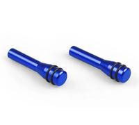 Compatible Avec Benz Pour GLE W213 Pièces Rechange Voiture Goupilles Verrouillage Porte Intérieure Boulons Levage Porte Voiture Interrupteurs Verrouillage Porte Voiture Couverture Goupilles Porte