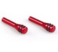 Compatible Avec Benz Pour GLE W213 Pièces Rechange Voiture Goupilles Verrouillage Porte Intérieure Boulons Levage Porte Voiture Interrupteurs Verrouillage Porte Voiture Couverture Goupilles Porte