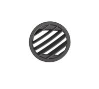 Compatible Avec Benz Pour GLK Pour X204 2008 2009 2010 2011 2012 2013 2014, Couvercles De Garniture D'aération De Climatisation De Voiture Voiture Grille Climatisation