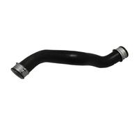 Compatible Avec Benz Pour GLK220 Tuyau De Liquide De Refroidissement Intermédiaire De Voiture Tuyau De Radiateur De Réservoir D'eau Tuyau A2045011182 2045011182 Durites de radiateur