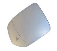 Compatible Avec Benz Pour GLS 2020 Pour G Class W464 2019 Rétroviseur Intérieur Chauffant Atténuation Automatique Avec Alerte D'angle Mort Gauche OEM : A1678103301