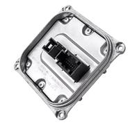 Compatible avec Benz pour GLS/GLS350/GS450/GLS 550/GLS63 pour AMG 2017 Unité Contrôle Phare Module Régulateur Tension Ballast A2228700589 A2228700789 A2228700689 Kits de Conversion HID