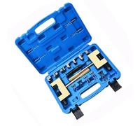 Compatible avec Benz pour M-Class 1998-2007 pour R-Class 2005-2007 Kit D'outils Dépose Chaîne De Commande Moteur 602589046300 Calage Moteur Voiture