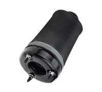 Compatible Avec Benz Pour M-Class W164 ML280 ML320 Pour 4Matic 2005-2009 Sac De Suspension Pneumatique Gauche Droite Pour Printemps 1643204613 Ressorts Pneumatique