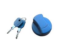 Compatible Avec Benz Pour MAN Pour DAF Pour Actros Pour Atego Pour Axor 1742568 Bouchons De Réservoir Carburant 0004702705 bouchon d'huile