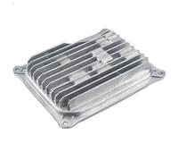 Compatible Avec Benz Pour Mercedes Classe S W222 PXL2 PLUS Module De Commande Des Phares Unité D'alimentation Ballast OEM : A2229008812 2229008812 Xénon Ballast