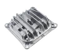 Compatible Avec Benz Pour Mercedes S S550 S600 S63 Pour AMG 2016 2017 2018 Module De Commande Des Phares Ballast OEM : A2228700789 2228700789 Xénon Ballast