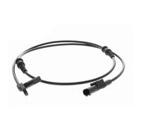 Compatible Avec Benz Pour Metris 2.0L 2016-2023 Capteur De Vitesse De Roue ABS Avant Arrière Gauche Droite A4479057002 4479050001 4479053402 4479057002 4479059401 Capteur de voiture(Rear Right)