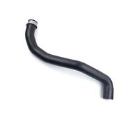 Compatible Avec Benz Pour ML300 350 Voiture Réservoir D'eau Connexion Inférieure Liquide Refroidissement Radiateur Trop-plein Tuyau 1645010482 Tuyau de radiateur moteur