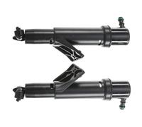 Compatible Avec Benz Pour R320 R350 R500 R63 Pour AMG 2006-2010 2 Buses De Lave-phares Gauche Et Droite 2518600647 2518600547