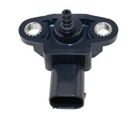 Compatible avec Benz pour S 65 pour AMG 2006-2012 pour SL 600 2004-2011 capteur de pression MAP collecteur absolu 200 230 A0041533128 Capteur Pression D'admission