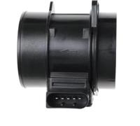 Compatible Avec Benz Pour S202 1996-2001 Pour W203 2000-2007 Pour CL203 2001-2008 Capteur De Débit D'air Massique Voiture 5WK9613 5WK9613Z Capteur MAF