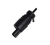 Compatible Avec Benz Pour S350 2006 Pour S430 2000 2001 2002 2003 2004 2005 2006 Pompe Lave-glace Références 1J5955651 1K5955651 67128362154 Parebrise Moteur dessuie