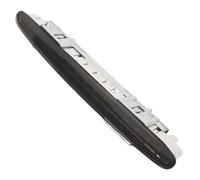 Compatible Avec Benz Pour SL-Class 2002 2003 2004 2005 2006 2007 2008 2009 2010 2011 2012 Troisième Feu Stop Arrière Troisième feu stop