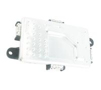 Compatible Avec Benz Pour SL450 2017 2018 2019 Pour E250 2014 2015 2016 Pour CLS400 2015 2016 2017 Résistance Moteur Ventilateur Chauffage résistance chauffante