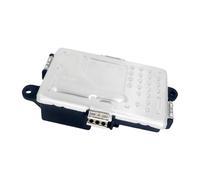 Compatible Avec Benz Pour SL550 2013 2014 2015 2016 2017 2018 2019 Pour E550 E350 2011 Résistance De Moteur De Ventilateur De Chauffage. résistance chauffante