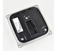 Compatible avec Benz pour SL63 SL65 pour AMG pour SL500 SL550 2013-2015 Unité Commande Ballast Lampe Phare Module Régulateur Tension A2189009203 A1668203689 A2189009700 Kits de Conversion HID