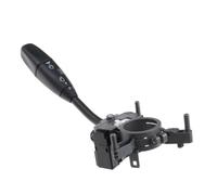 Compatible Avec Benz Pour Sprinter 2006-2017 2E0953513C 9065450310 Remplacement Colonne De Direction, Clignotant, Levier Commutation D'essuie-glace Commodo de Direction