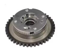 Compatible Avec Benz Pour Sprinter 2500 2019-2022 Pour E350 2020-2022 Pour E300 2017-2019 A2700506200 Engrenages De Réglage D'arbre Cames De Moteur Pignon arbre cames(A2700506200)